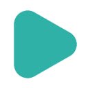 Radio Skovoroda  screen for extension Chrome web store in OffiDocs Chromium