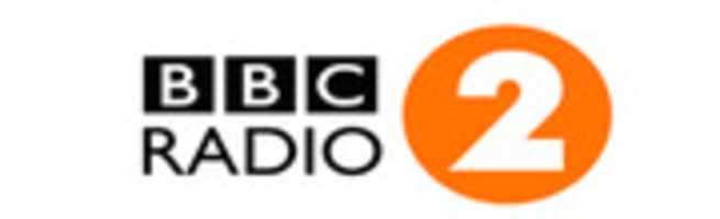 Free download Radio Station Logos free photo or picture to be edited with GIMP online image editor