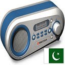 Radio stations from Pakistan  screen for extension Chrome web store in OffiDocs Chromium