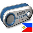 radio stations from Philippines  screen for extension Chrome web store in OffiDocs Chromium