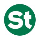 Radio Steiermark  screen for extension Chrome web store in OffiDocs Chromium