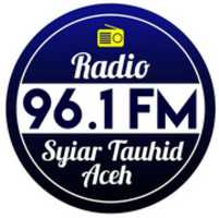 Free download Radio Syiar Tauhid Aceh 96, 1 Fm free photo or picture to be edited with GIMP online image editor