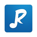 RadioTunes Quality Internet Radio (Official)  screen for extension Chrome web store in OffiDocs Chromium
