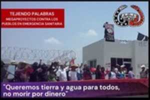 Free download Radio Vocera Tejiendo Palabras PIM free photo or picture to be edited with GIMP online image editor