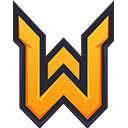 Radio Weszlo.fm  screen for extension Chrome web store in OffiDocs Chromium