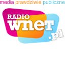 Schermata Radio Wnet Player per l'estensione Chrome web store in OffiDocs Chromium