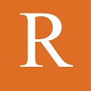 Radix Clicks  screen for extension Chrome web store in OffiDocs Chromium