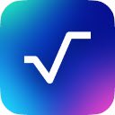 Radix Wallet Connector  screen for extension Chrome web store in OffiDocs Chromium
