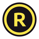Radon  screen for extension Chrome web store in OffiDocs Chromium