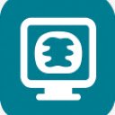 RADPrimer with Enhancement  screen for extension Chrome web store in OffiDocs Chromium