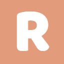 RadziLink Url Shortener  screen for extension Chrome web store in OffiDocs Chromium