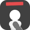 Ragdoll Hit Game Enjoy Free, Offline Ragdoll Fighting Fun!  screen for extension Chrome web store in OffiDocs Chromium