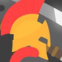 Ragdoll Hit Unblocked  screen for extension Chrome web store in OffiDocs Chromium