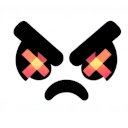 Rage Bar  screen for extension Chrome web store in OffiDocs Chromium