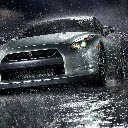 Raging Speed  screen for extension Chrome web store in OffiDocs Chromium