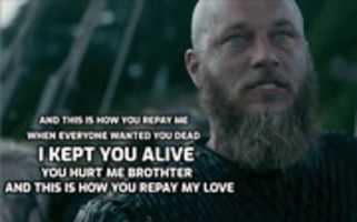 Безкоштовно завантажте безкоштовну фотографію або зображення ragnar для редагування в онлайн-редакторі зображень GIMP