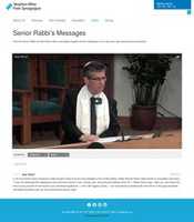 Free download R AH 2016 Now What Website free photo or picture to be edited with GIMP online image editor