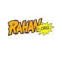Rahan.org-scherm voor extensie Chrome-webwinkel in OffiDocs Chromium