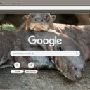 Rai Ca  screen for extension Chrome web store in OffiDocs Chromium