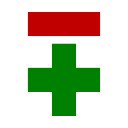 RAID: Refactoring aware and Intelligent Diffs  screen for extension Chrome web store in OffiDocs Chromium