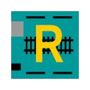 Railduino Zeroconf Lookup  screen for extension Chrome web store in OffiDocs Chromium