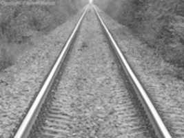 Kostenloser Download Eisenbahnfoto - Arnold Matusz Kostenloses Foto oder Bild zur Bearbeitung mit GIMP Online-Bildbearbeitung
