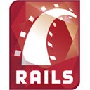 Écran de redirection des guides Rails 2/3 pour l'extension Chrome Web Store dans OffiDocs Chromium