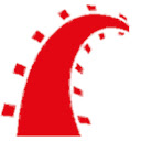 Rails path opener  screen for extension Chrome web store in OffiDocs Chromium
