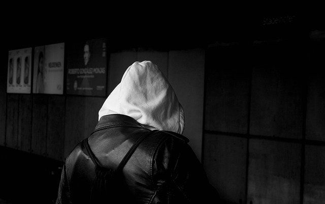 Free download railway station man urban bus stop free picture to be edited with GIMP free online image editor