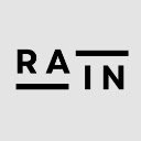 RaIn  screen for extension Chrome web store in OffiDocs Chromium