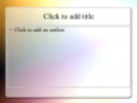Unduh gratis template Rainbow DOC, XLS atau PPT gratis untuk diedit dengan LibreOffice online atau OpenOffice Desktop online