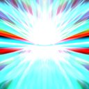 Rainbow Aurora  screen for extension Chrome web store in OffiDocs Chromium
