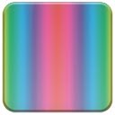 Rainbow Color Tabs  screen for extension Chrome web store in OffiDocs Chromium