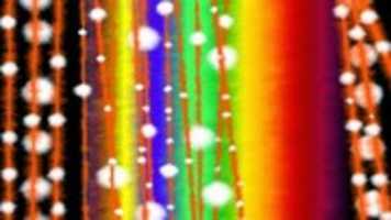 Free download rainbow+cotton+art+desktop+wallpaper free photo or picture to be edited with GIMP online image editor
