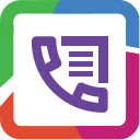 Rainbow CRM Bridge HubSpot  screen for extension Chrome web store in OffiDocs Chromium