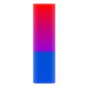 Rainbow Cursor for Google Docs  screen for extension Chrome web store in OffiDocs Chromium