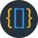 Rainbow JSON Formatter  screen for extension Chrome web store in OffiDocs Chromium