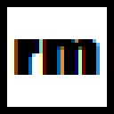 RainbowMemo  screen for extension Chrome web store in OffiDocs Chromium