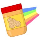 หน้าจอ Rainbows For All สำหรับส่วนขยาย Chrome เว็บสโตร์ใน OffiDocs Chromium