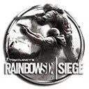 หน้าจอ Rainbow Six Siege สำหรับส่วนขยาย Chrome เว็บสโตร์ใน OffiDocs Chromium