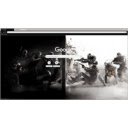 Rainbow Six Siege  screen for extension Chrome web store in OffiDocs Chromium