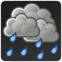 Raincheck  screen for extension Chrome web store in OffiDocs Chromium