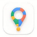 Raindrop  Google Search  screen for extension Chrome web store in OffiDocs Chromium