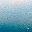 Raindrops  screen for extension Chrome web store in OffiDocs Chromium