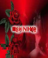 Free download RAINHA 13 free photo or picture to be edited with GIMP online image editor