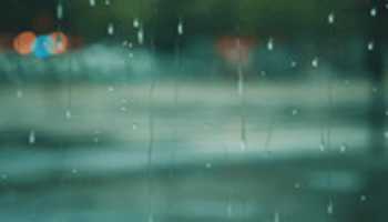 Free download Raining Day free photo or picture to be edited with GIMP online image editor