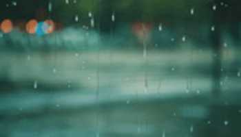Free download Raining Glass 1400800 free photo or picture to be edited with GIMP online image editor