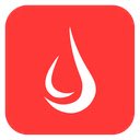 RainProxy Extension  screen for extension Chrome web store in OffiDocs Chromium