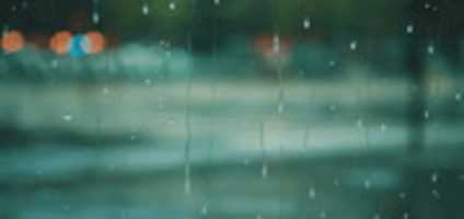 ດາວໂຫຼດຟຣີ rainy02 ຮູບພາບຫຼືຮູບພາບເພື່ອແກ້ໄຂດ້ວຍຕົວແກ້ໄຂຮູບພາບອອນໄລນ໌ GIMP