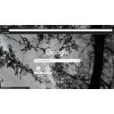 rainy day  screen for extension Chrome web store in OffiDocs Chromium
